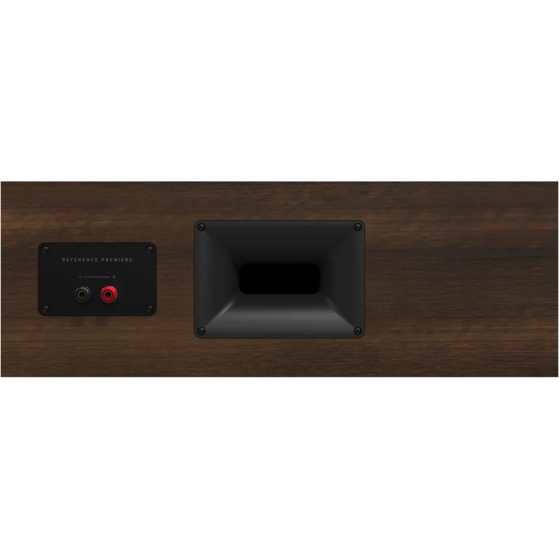 Klipsch Reference Premiere Series III RP-5203C Center Channel Speaker