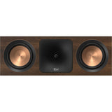 Klipsch Reference Premiere Series III RP-5203C Center Channel Speaker