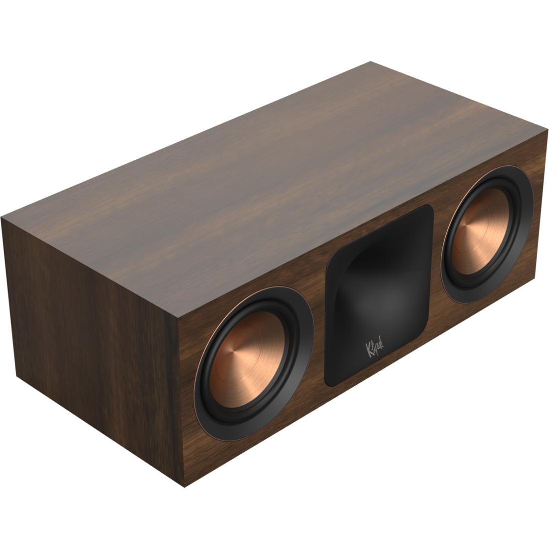 Klipsch Reference Premiere Series III RP-5203C Center Channel Speaker