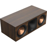 Klipsch Reference Premiere Series III RP-5203C Center Channel Speaker