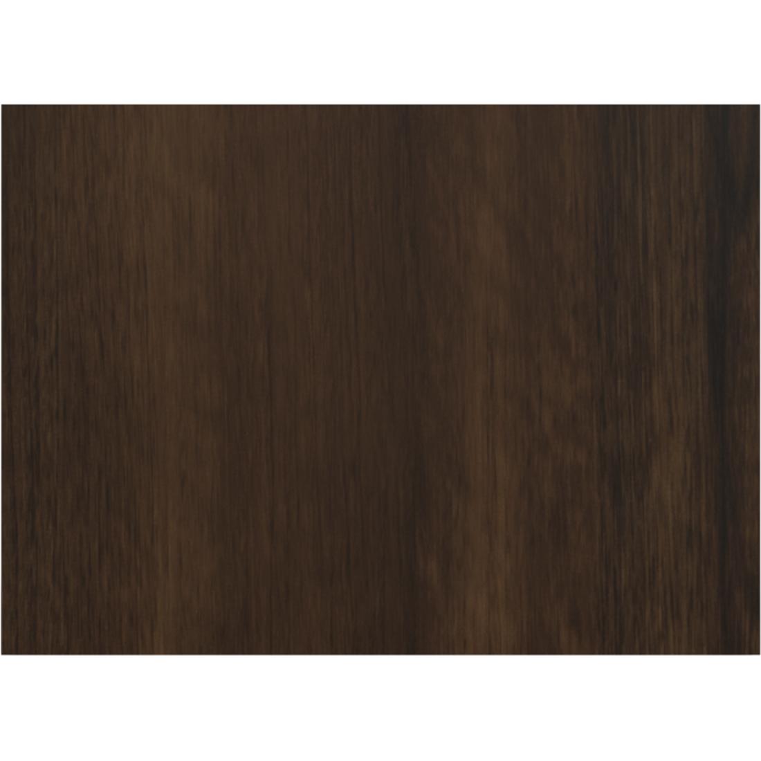 Klipsch Reference Premiere Series III RP-5203C Center Channel Speaker