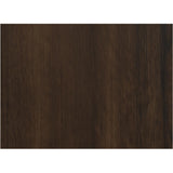 Klipsch Reference Premiere Series III RP-5203C Center Channel Speaker
