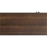 Klipsch Reference Premiere Series III RP-5203C Center Channel Speaker