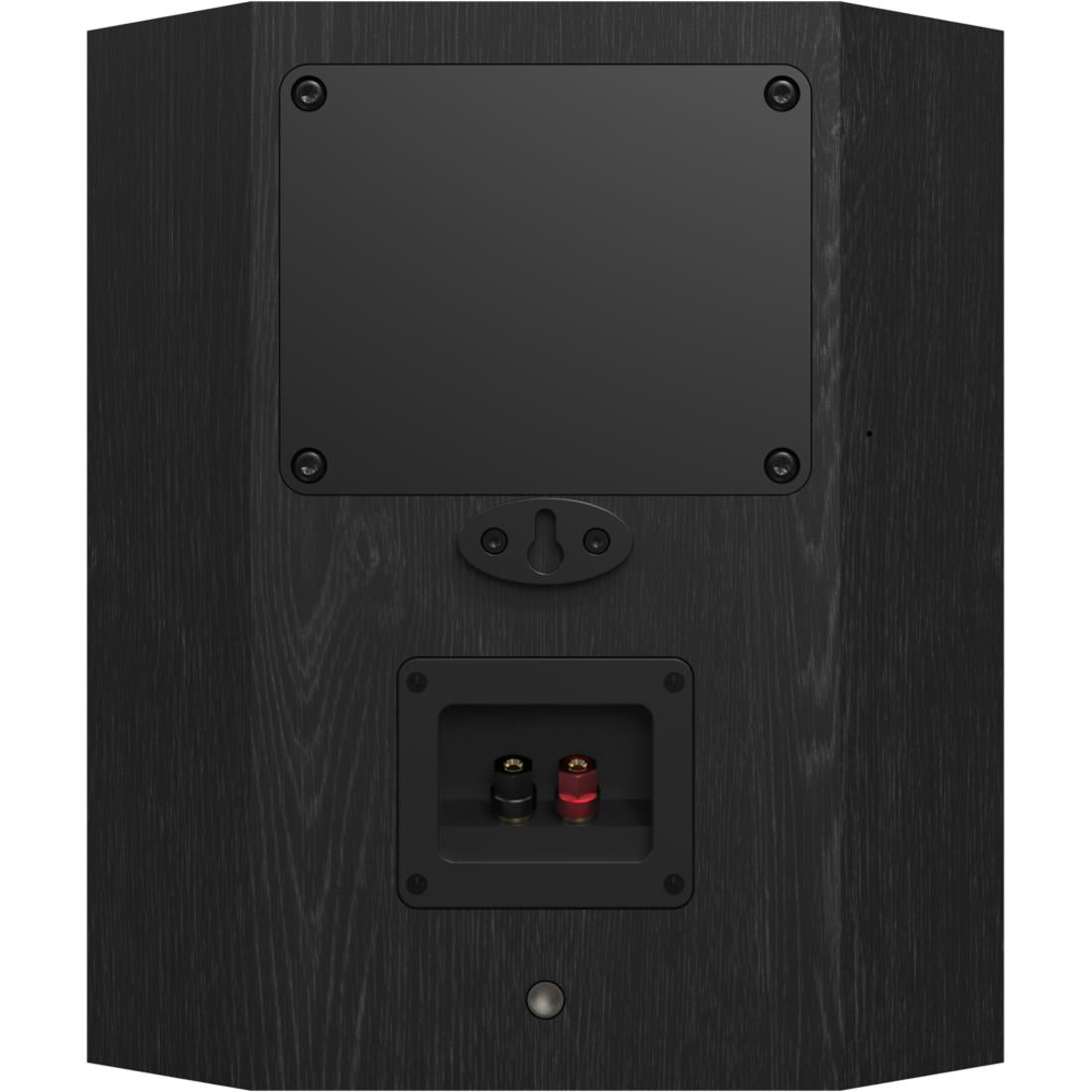 Klipsch Reference Premiere III RP-5203S Surround Speakers