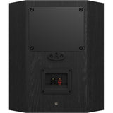Klipsch Reference Premiere III RP-5203S Surround Speakers