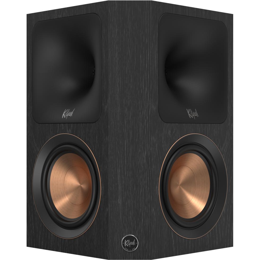 Klipsch Reference Premiere III RP-5203S Surround Speakers