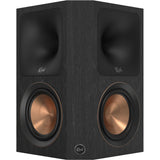 Klipsch Reference Premiere III RP-5203S Surround Speakers
