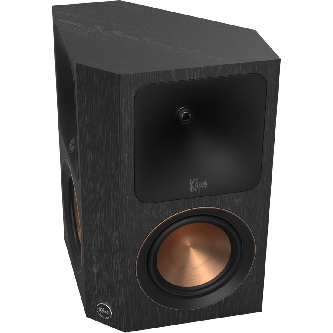 Klipsch Reference Premiere III RP-5203S Surround Speakers