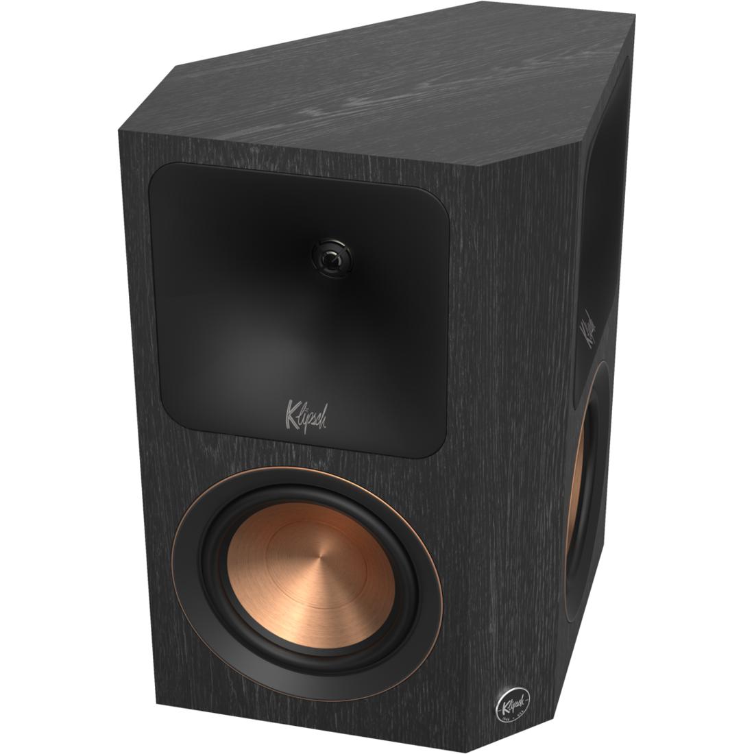 Klipsch Reference Premiere III RP-5203S Surround Speakers