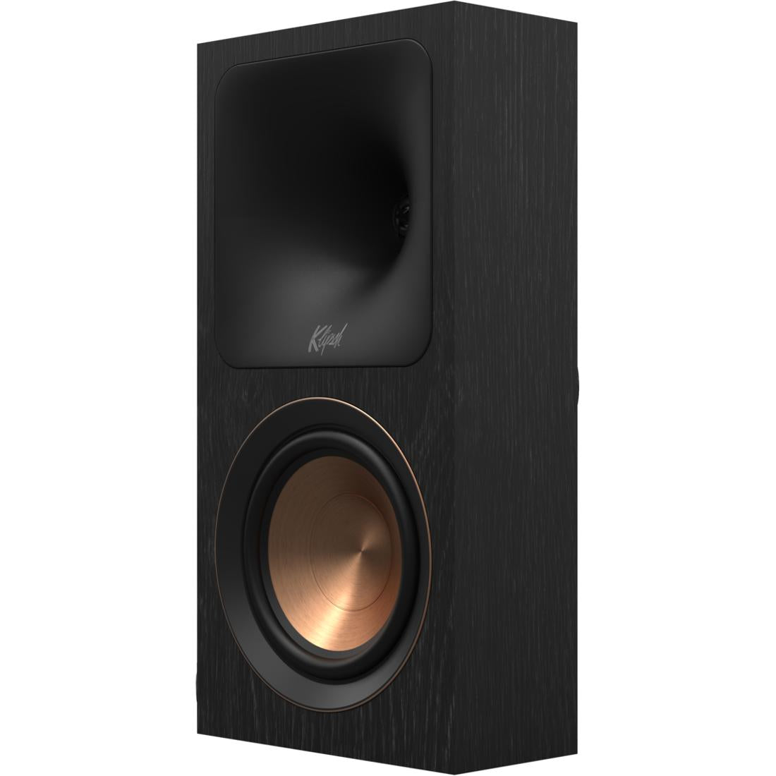 Klipsch Reference Premiere III RP-5203S Surround Speakers