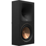 Klipsch Reference Premiere III RP-5203S Surround Speakers