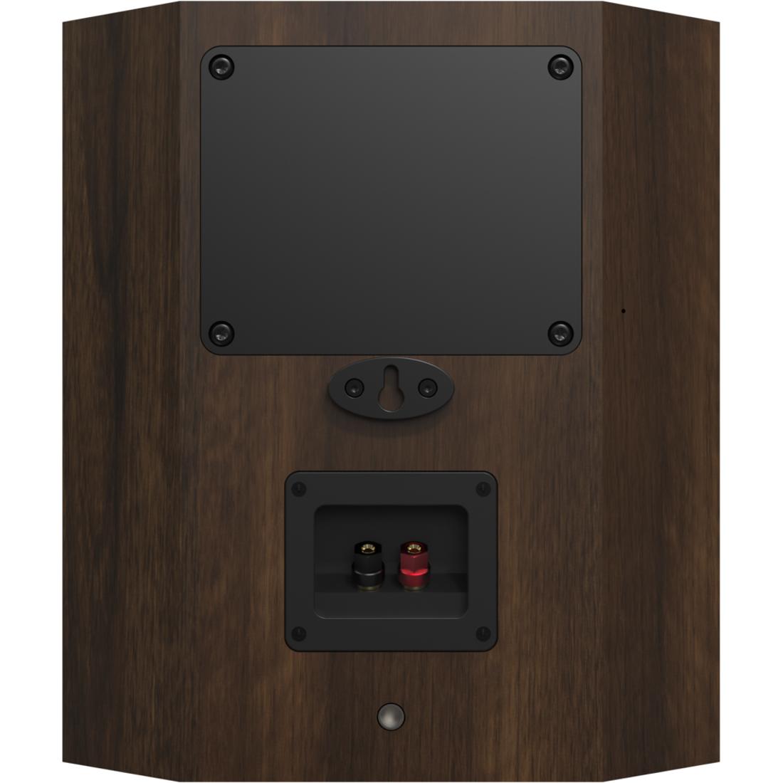 Klipsch Reference Premiere III RP-5203S Surround Speakers