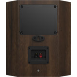 Klipsch Reference Premiere III RP-5203S Surround Speakers