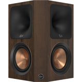 Klipsch Reference Premiere III RP-5203S Surround Speakers