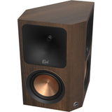 Klipsch Reference Premiere III RP-5203S Surround Speakers