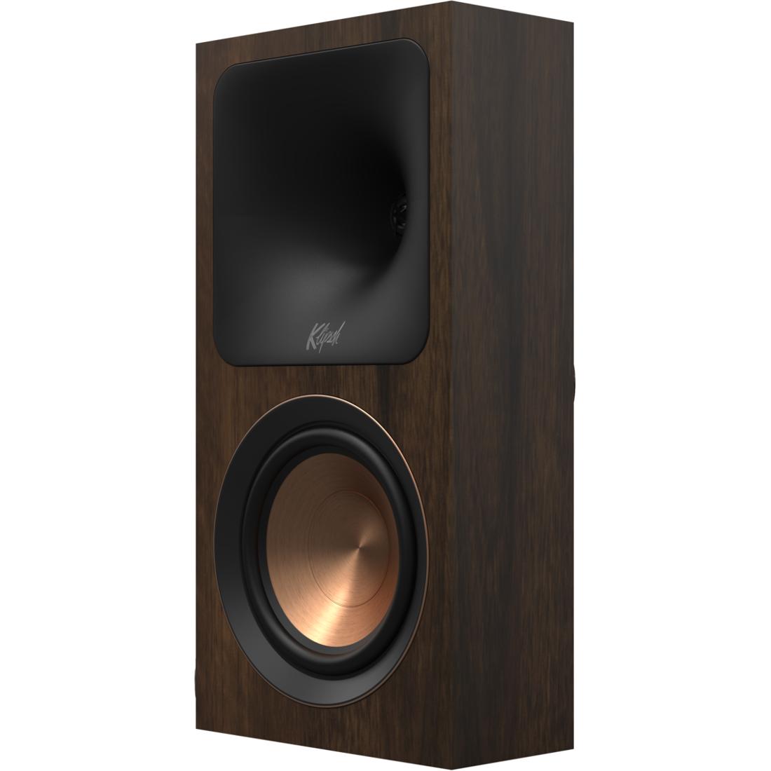 Klipsch Reference Premiere III RP-5203S Surround Speakers