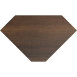 Klipsch Reference Premiere III RP-5203S Surround Speakers