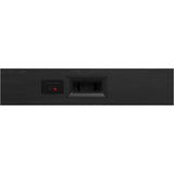 Klipsch Reference Premiere Series III RP-5043C Center Channel Speaker