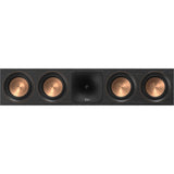 Klipsch Reference Premiere Series III RP-5043C Center Channel Speaker