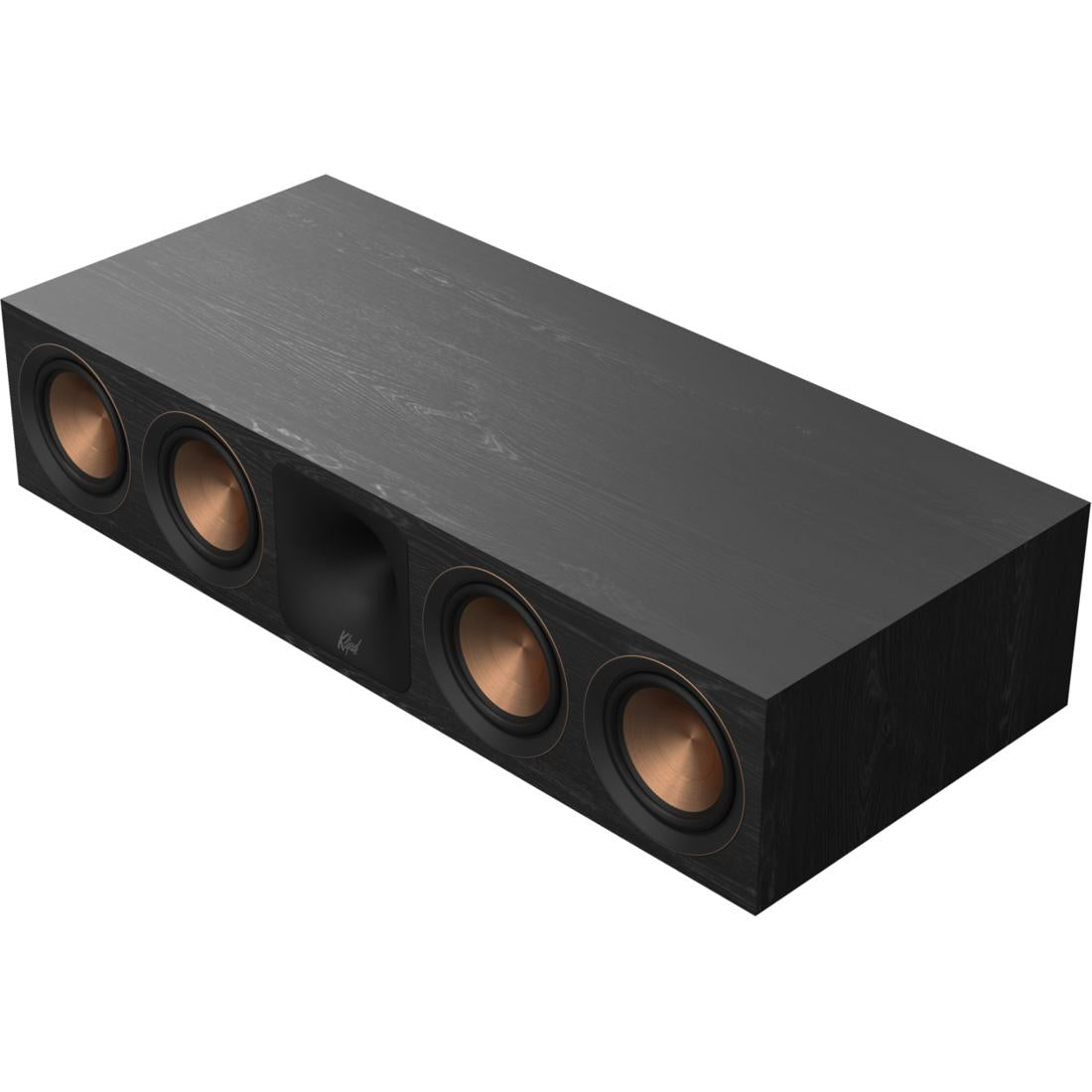 Klipsch Reference Premiere Series III RP-5043C Center Channel Speaker