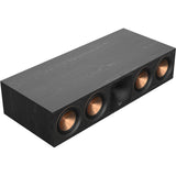 Klipsch Reference Premiere Series III RP-5043C Center Channel Speaker