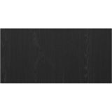 Klipsch Reference Premiere Series III RP-5043C Center Channel Speaker