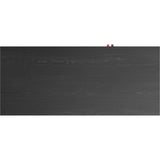 Klipsch Reference Premiere Series III RP-5043C Center Channel Speaker