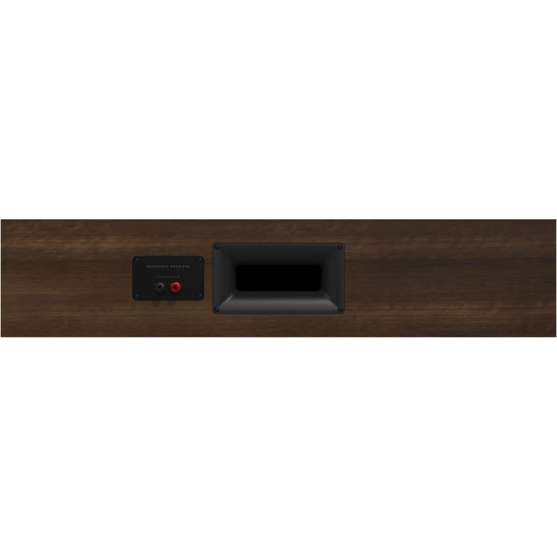 Klipsch Reference Premiere Series III RP-5043C Center Channel Speaker