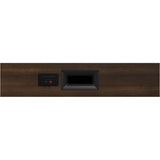 Klipsch Reference Premiere Series III RP-5043C Center Channel Speaker
