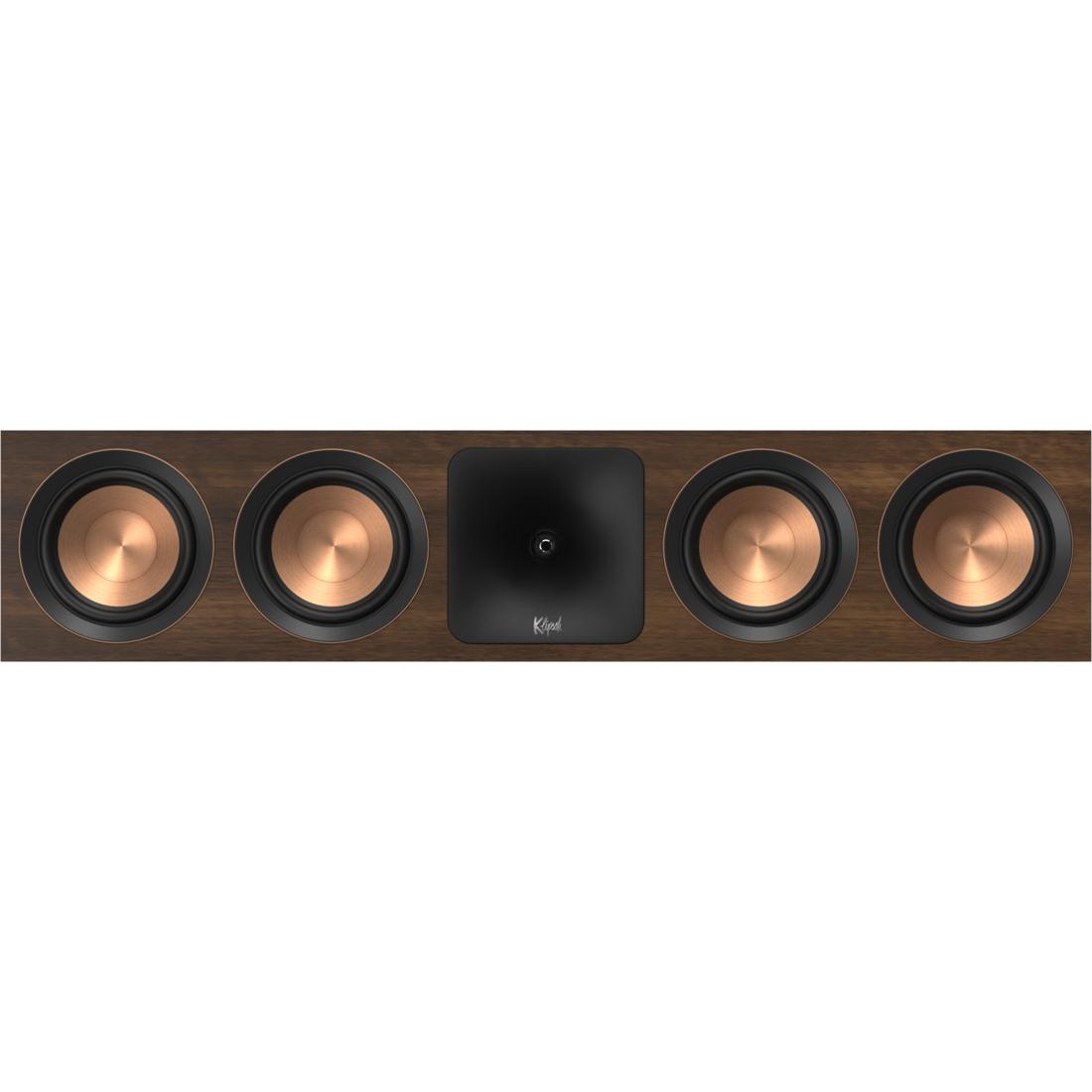 Klipsch Reference Premiere Series III RP-5043C Center Channel Speaker