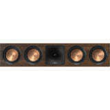 Klipsch Reference Premiere Series III RP-5043C Center Channel Speaker
