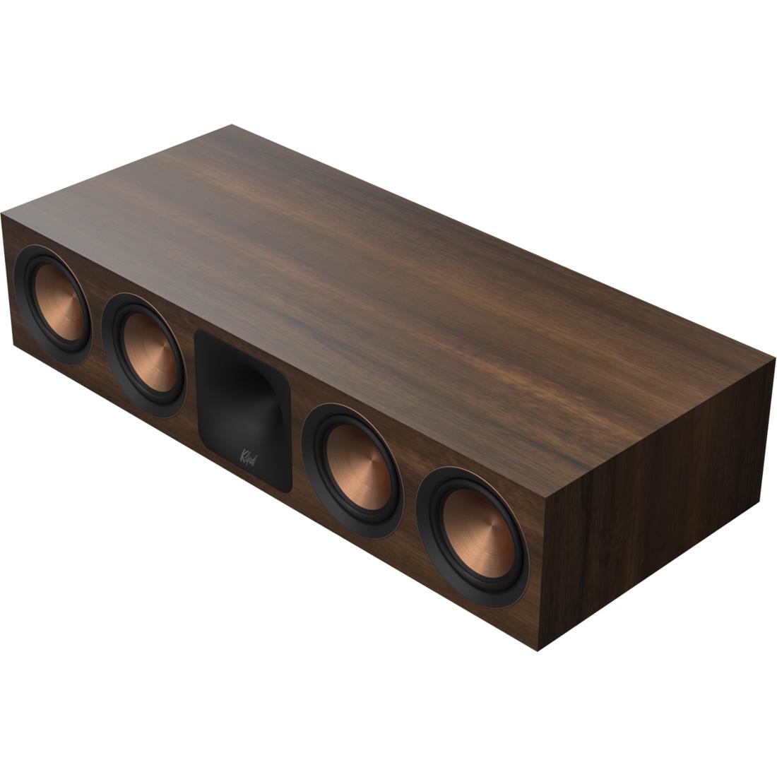 Klipsch Reference Premiere Series III RP-5043C Center Channel Speaker