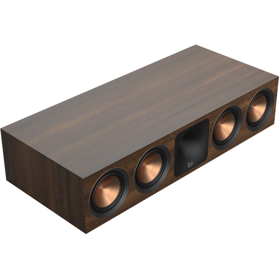 Klipsch Reference Premiere Series III RP-5043C Center Channel Speaker