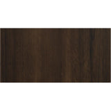 Klipsch Reference Premiere Series III RP-5043C Center Channel Speaker
