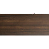 Klipsch Reference Premiere Series III RP-5043C Center Channel Speaker