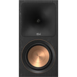 Klipsch Reference Premiere RP-6103M Monitor Speakers With Tractrix Horn