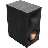 Klipsch Reference Premiere RP-6103M Monitor Speakers With Tractrix Horn