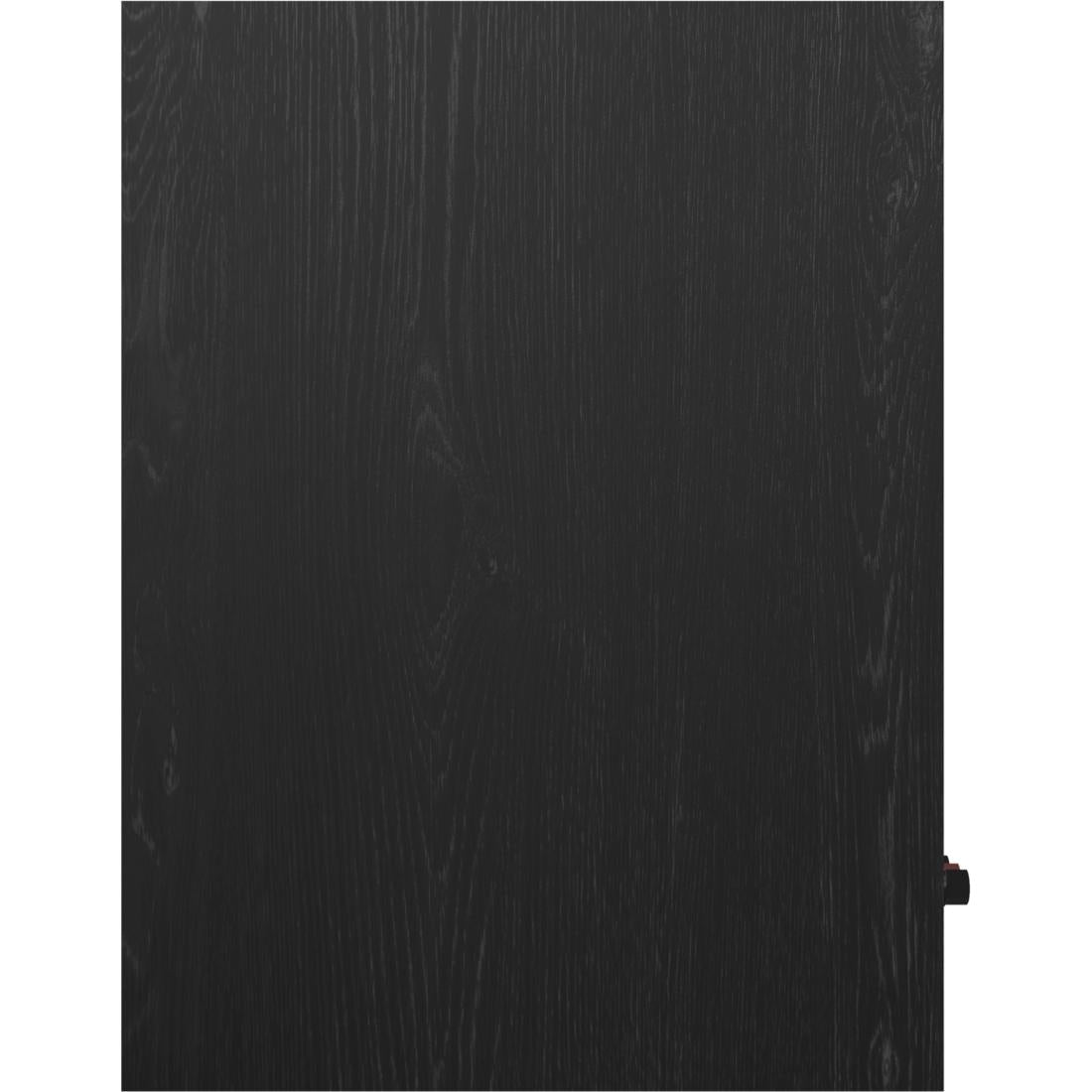 Klipsch Reference Premiere RP-6103M Monitor Speakers With Tractrix Horn