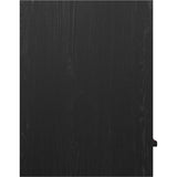 Klipsch Reference Premiere RP-6103M Monitor Speakers With Tractrix Horn
