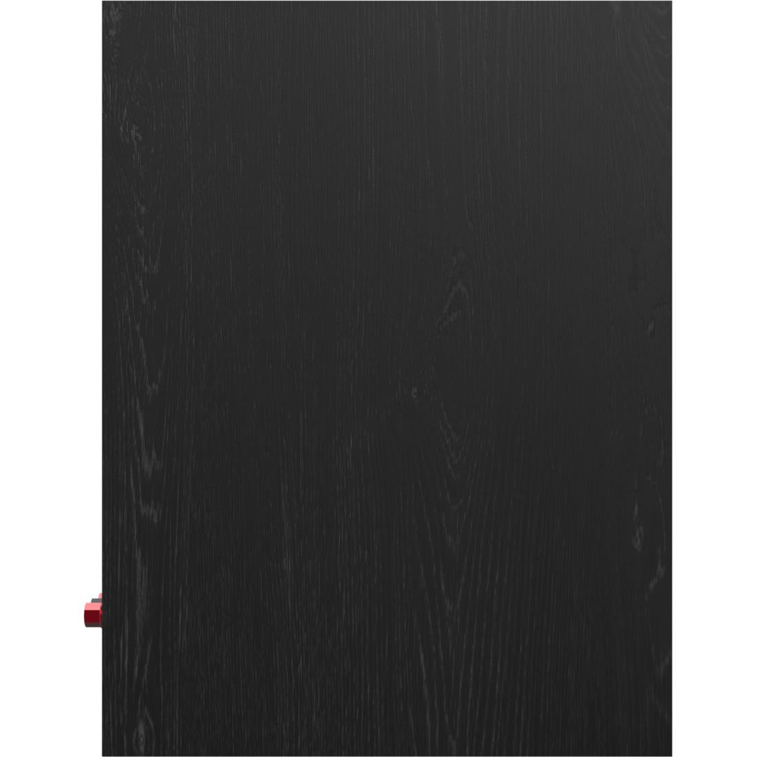 Klipsch Reference Premiere RP-6103M Monitor Speakers With Tractrix Horn