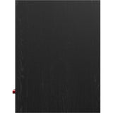 Klipsch Reference Premiere RP-6103M Monitor Speakers With Tractrix Horn