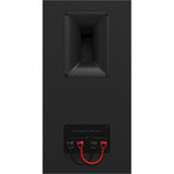 Klipsch Reference Premiere RP-6103M Monitor Speakers With Tractrix Horn