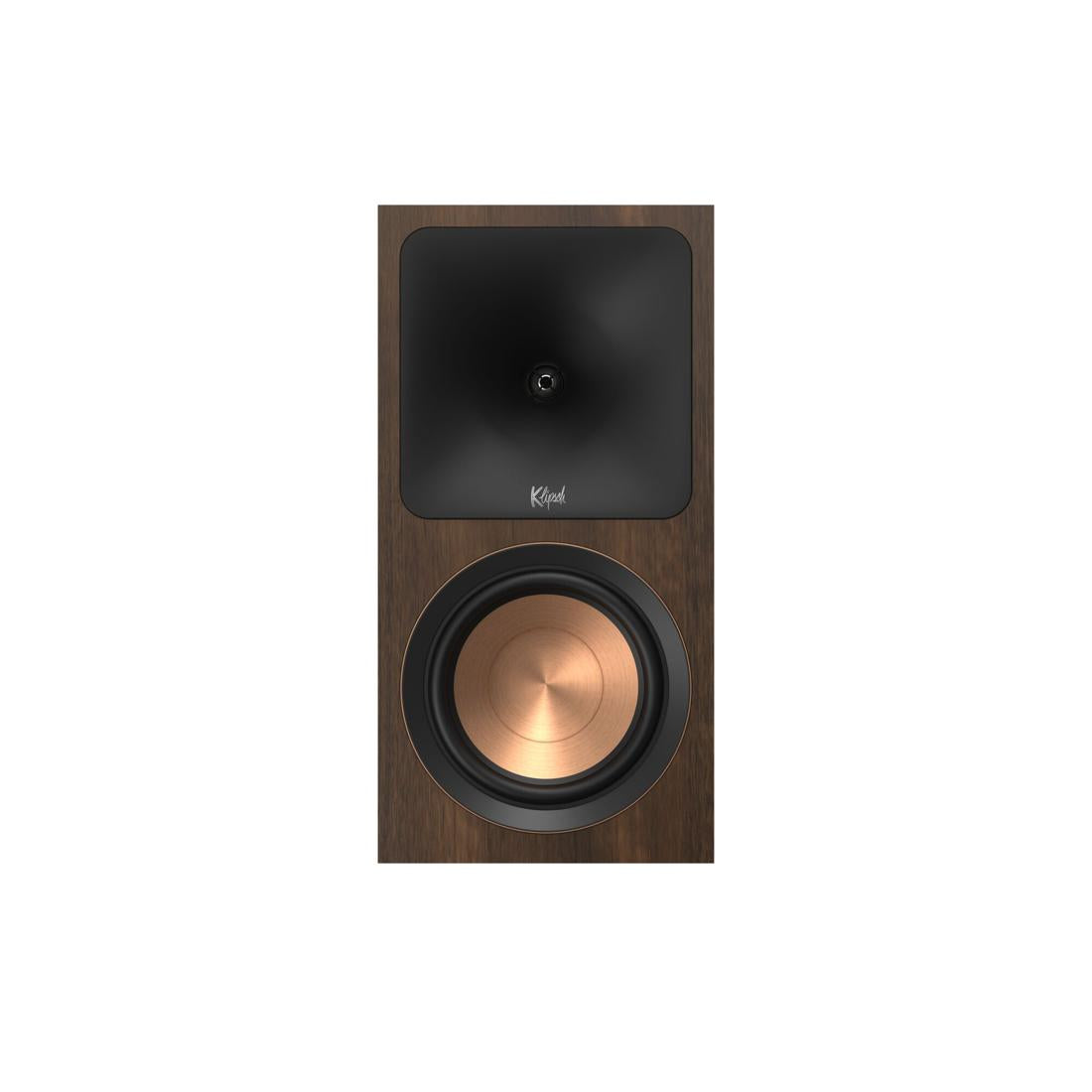 Klipsch Reference Premiere RP-6103M Monitor Speakers With Tractrix Horn