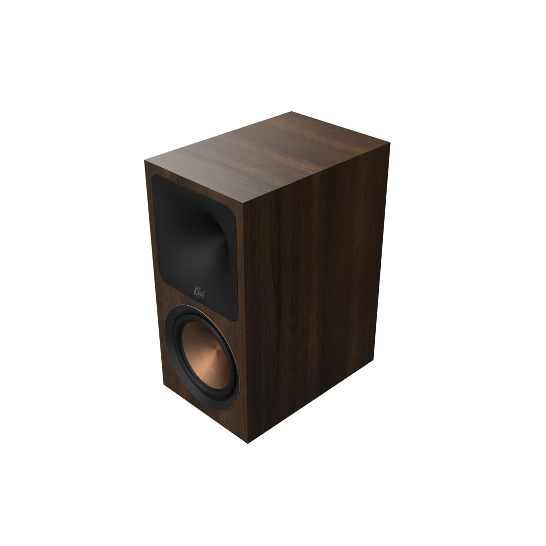 Klipsch Reference Premiere RP-6103M Monitor Speakers With Tractrix Horn