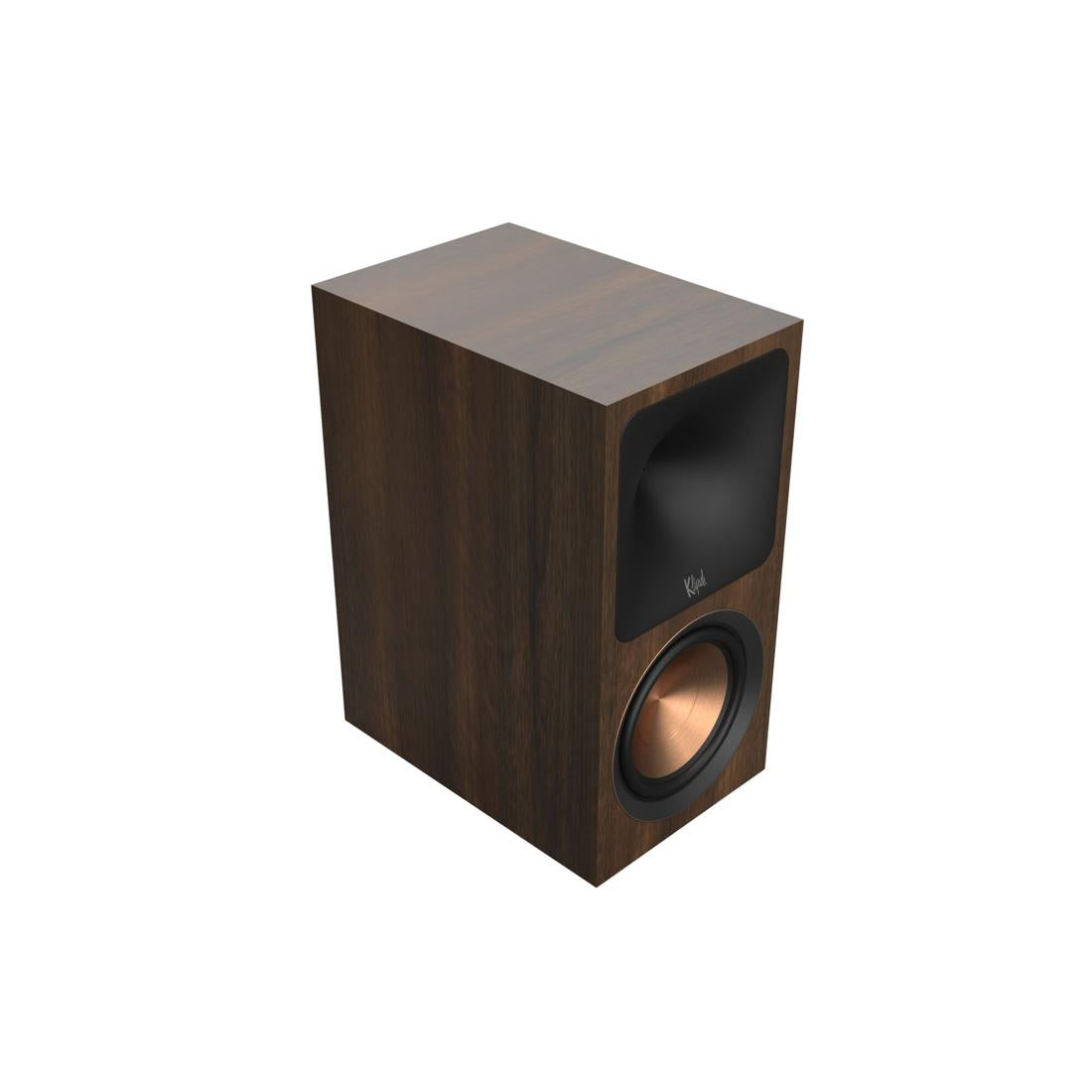 Klipsch Reference Premiere RP-6103M Monitor Speakers With Tractrix Horn