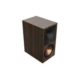 Klipsch Reference Premiere RP-6103M Monitor Speakers With Tractrix Horn