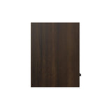 Klipsch Reference Premiere RP-6103M Monitor Speakers With Tractrix Horn