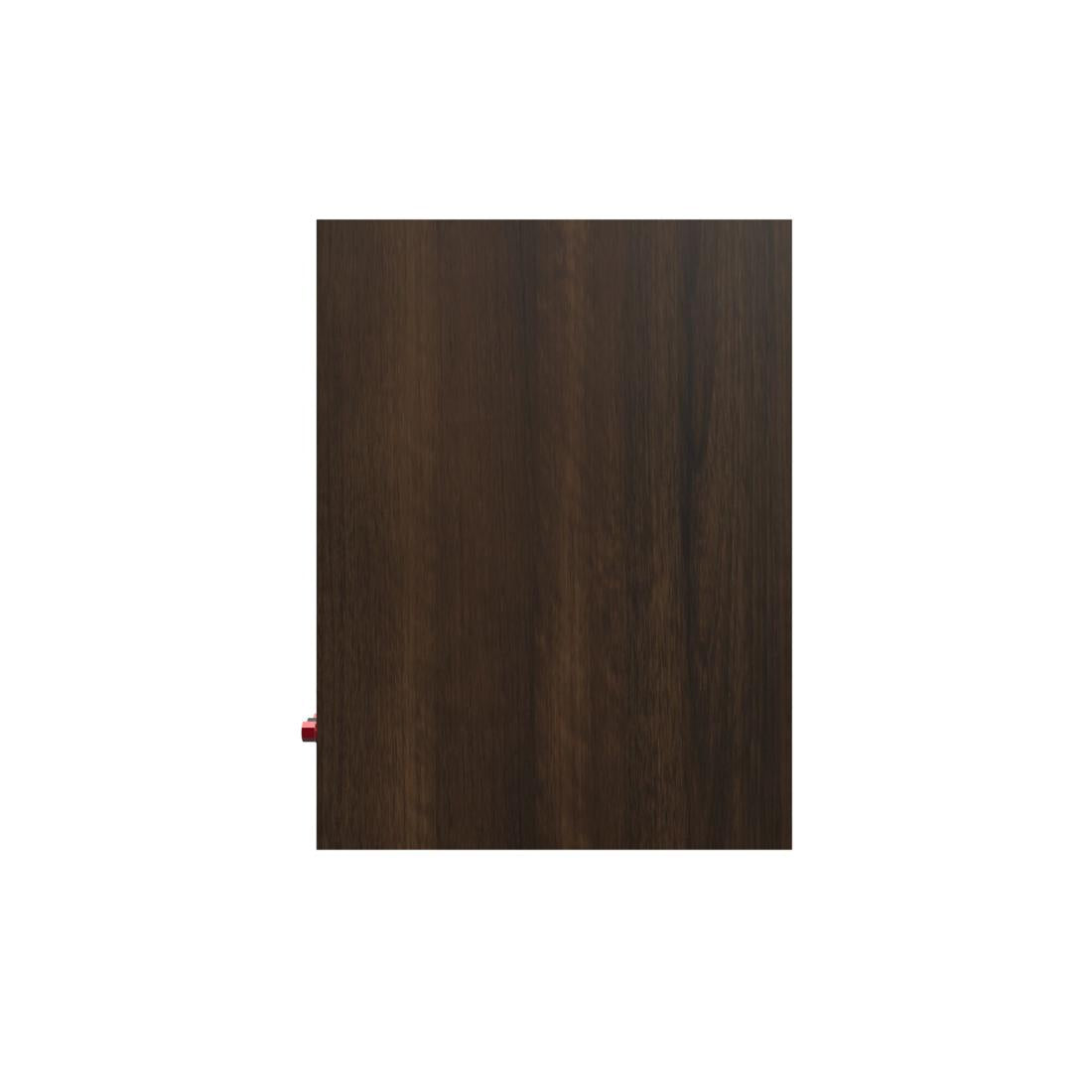Klipsch Reference Premiere RP-6103M Monitor Speakers With Tractrix Horn