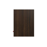 Klipsch Reference Premiere RP-6103M Monitor Speakers With Tractrix Horn