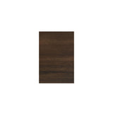 Klipsch Reference Premiere RP-6103M Monitor Speakers With Tractrix Horn